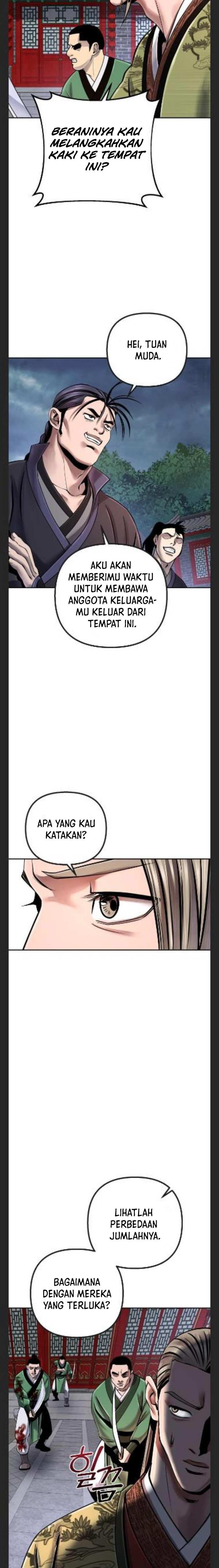 image-komik-ha-buk-paengs-youngest-son-chapter-48-18/33