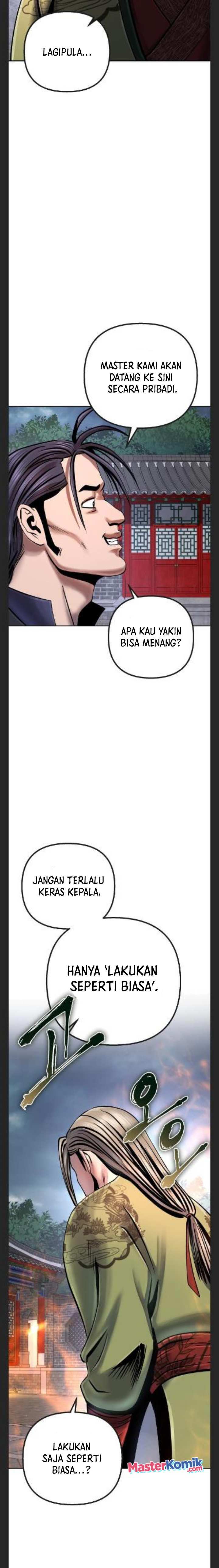 image-komik-ha-buk-paengs-youngest-son-chapter-48-19/33