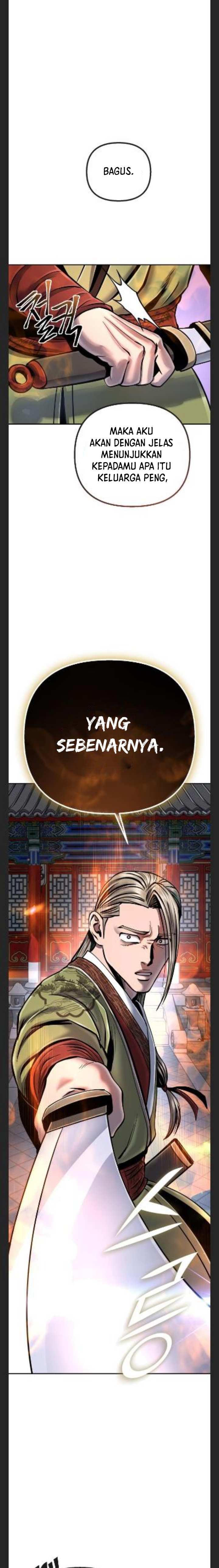 image-komik-ha-buk-paengs-youngest-son-chapter-48-20/33
