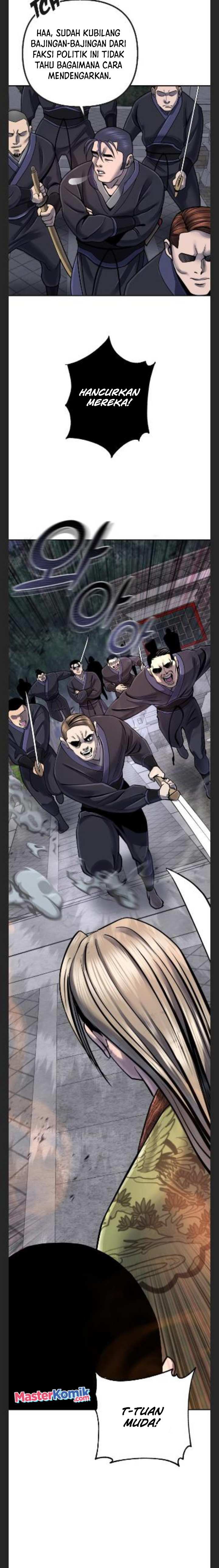 image-komik-ha-buk-paengs-youngest-son-chapter-48-21/33