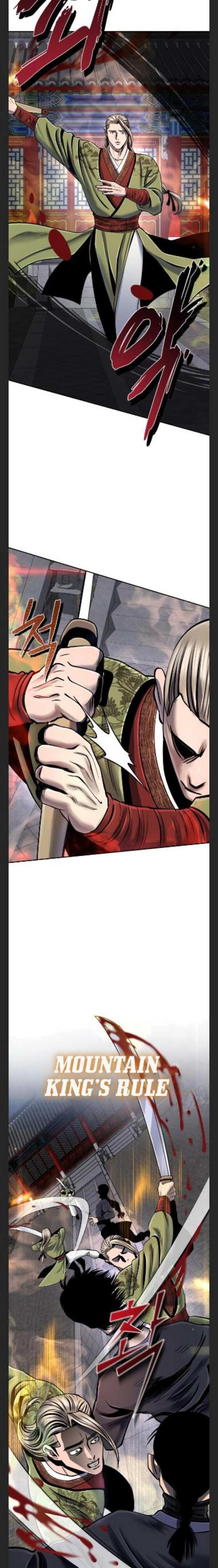 image-komik-ha-buk-paengs-youngest-son-chapter-48-23/33