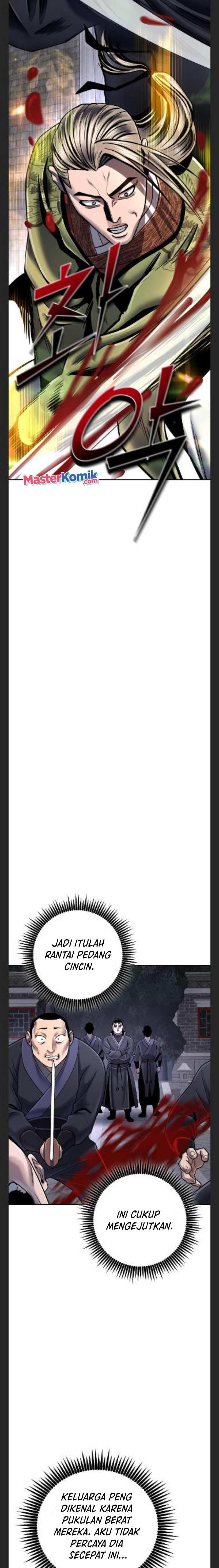 image-komik-ha-buk-paengs-youngest-son-chapter-48-24/33