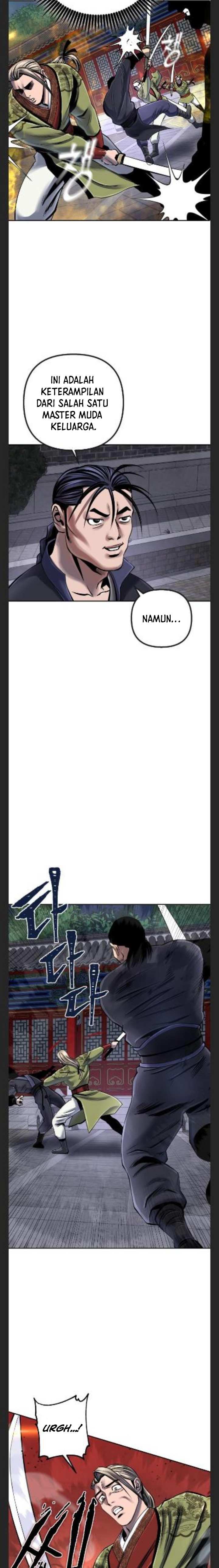 image-komik-ha-buk-paengs-youngest-son-chapter-48-25/33