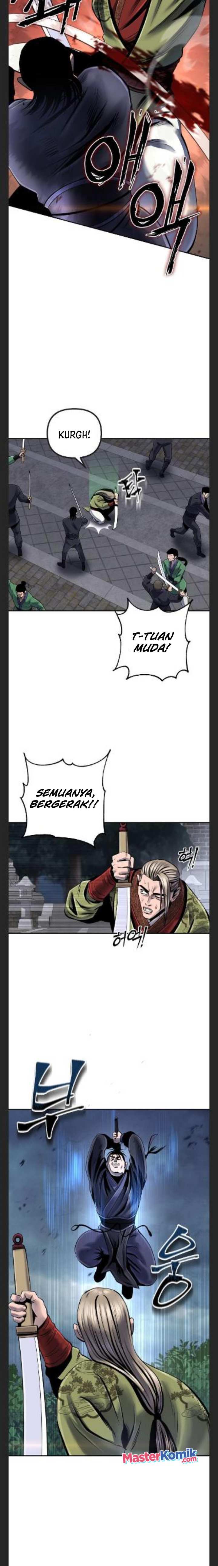 image-komik-ha-buk-paengs-youngest-son-chapter-48-26/33