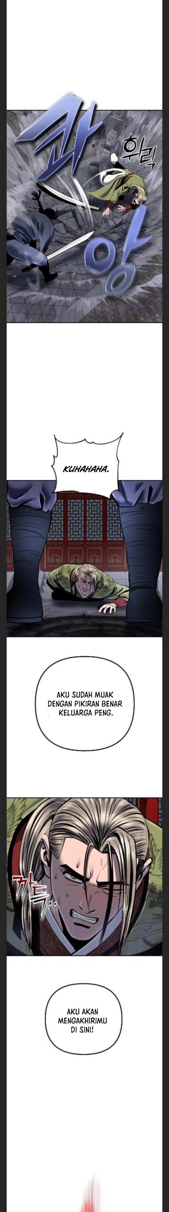 image-komik-ha-buk-paengs-youngest-son-chapter-48-27/33