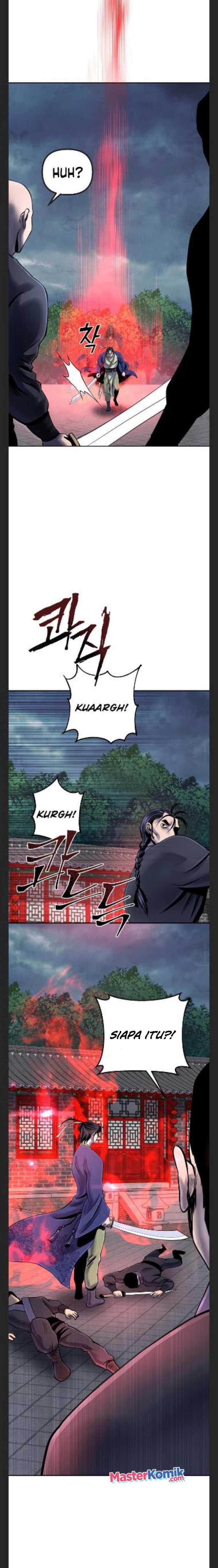 image-komik-ha-buk-paengs-youngest-son-chapter-48-28/33