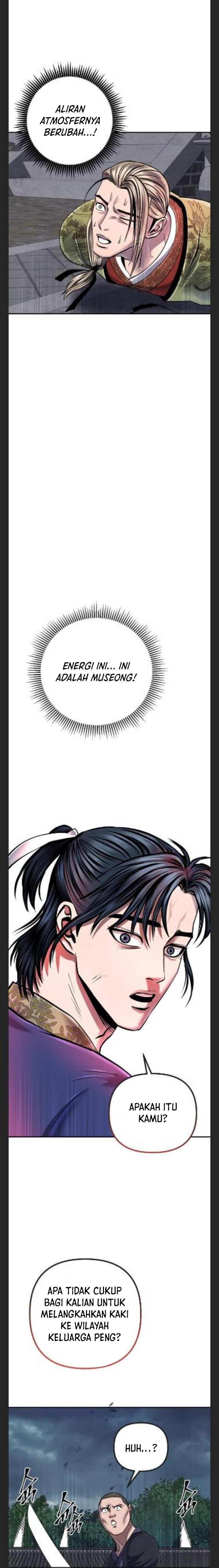 image-komik-ha-buk-paengs-youngest-son-chapter-48-29/33