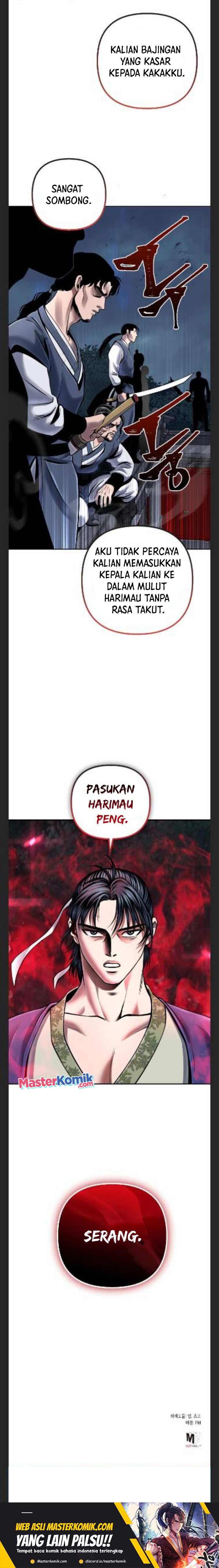 image-komik-ha-buk-paengs-youngest-son-chapter-48-30/33