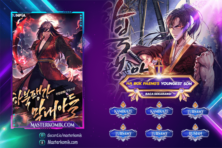 image-komik-ha-buk-paengs-youngest-son-chapter-49-0/33