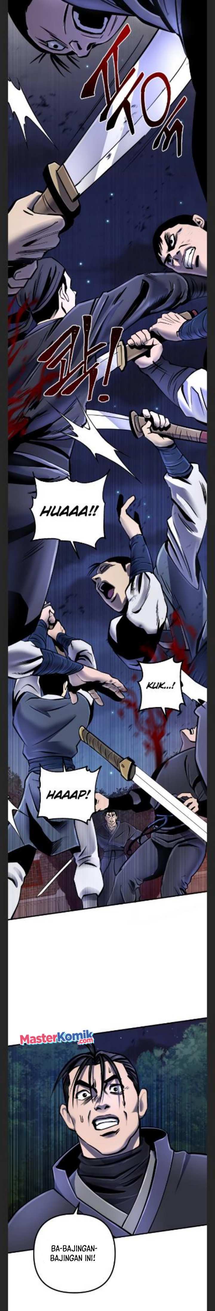 image-komik-ha-buk-paengs-youngest-son-chapter-49-2/33