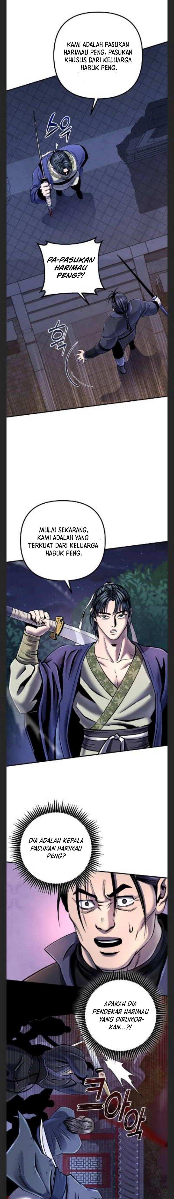 image-komik-ha-buk-paengs-youngest-son-chapter-49-3/33