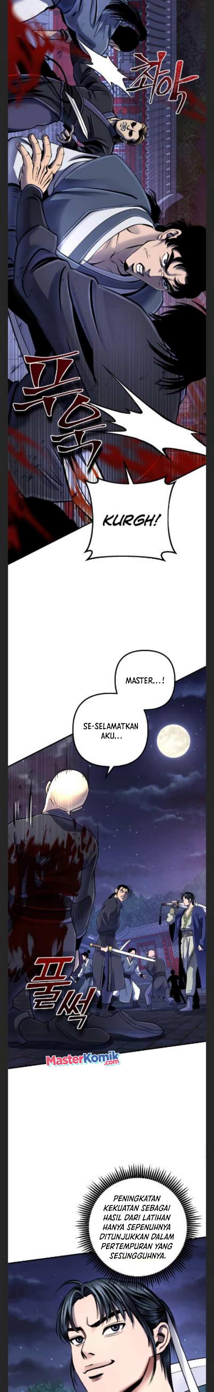 image-komik-ha-buk-paengs-youngest-son-chapter-49-4/33