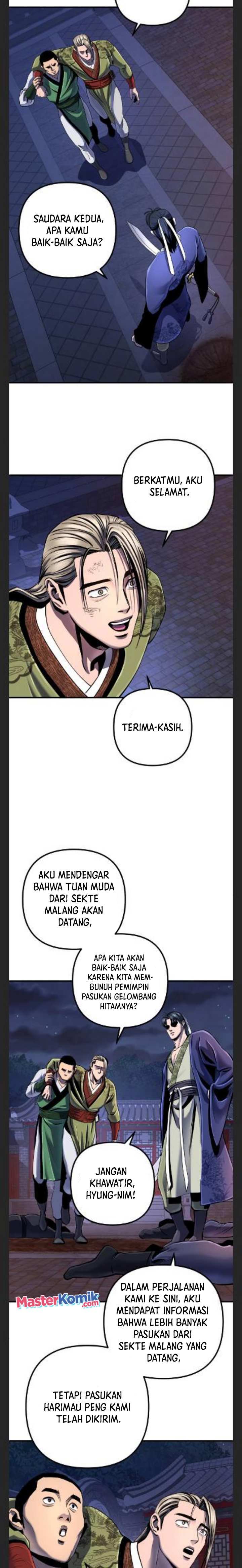 image-komik-ha-buk-paengs-youngest-son-chapter-49-8/33