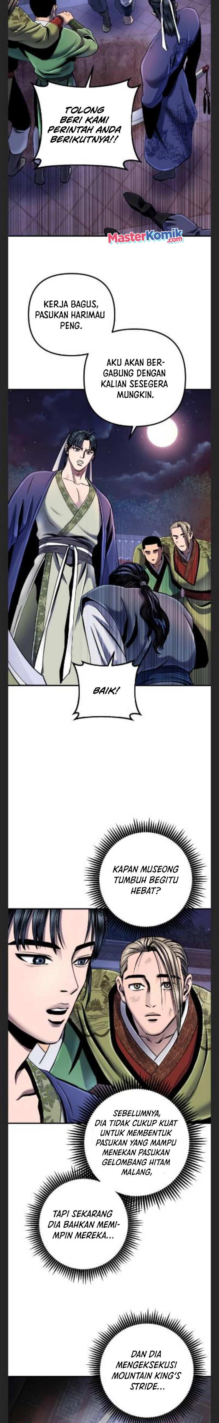 image-komik-ha-buk-paengs-youngest-son-chapter-49-10/33