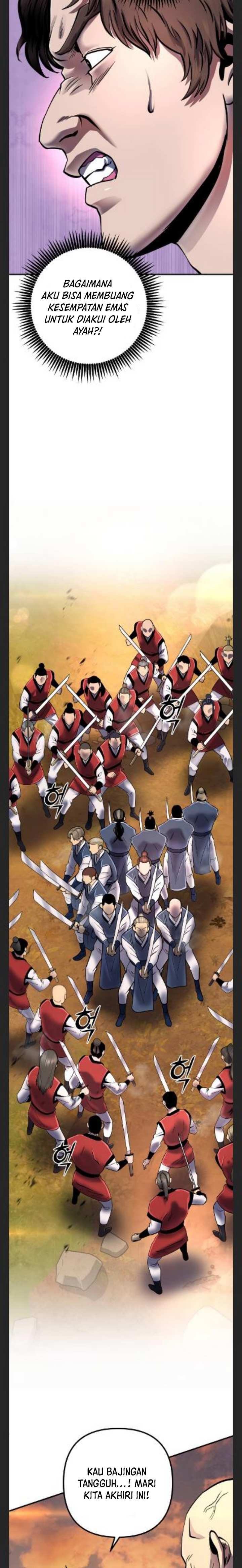 image-komik-ha-buk-paengs-youngest-son-chapter-49-14/33