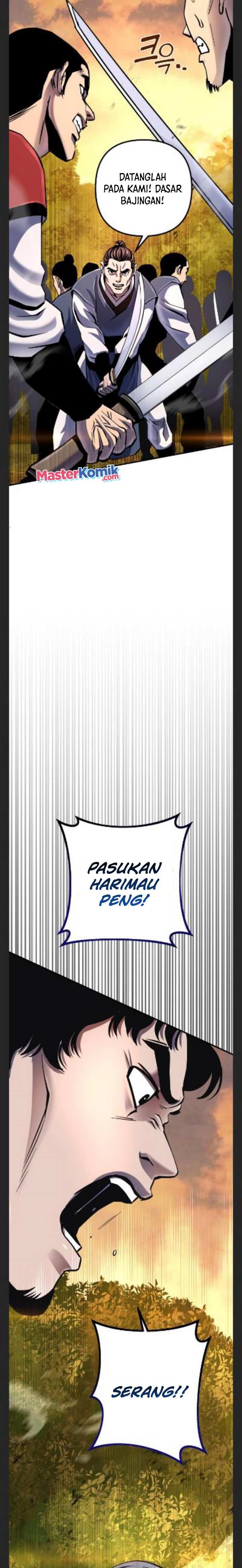 image-komik-ha-buk-paengs-youngest-son-chapter-49-15/33