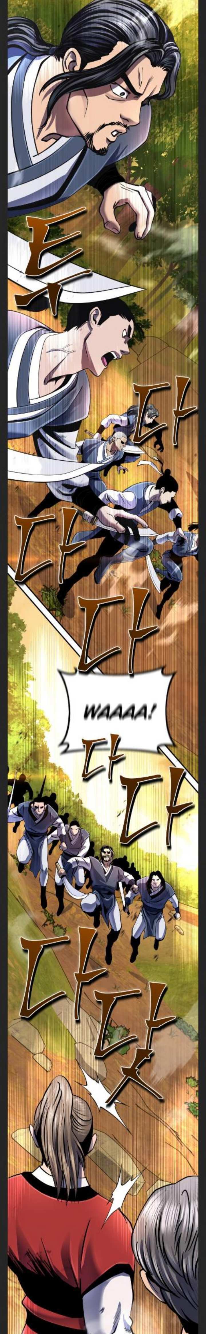 image-komik-ha-buk-paengs-youngest-son-chapter-49-16/33