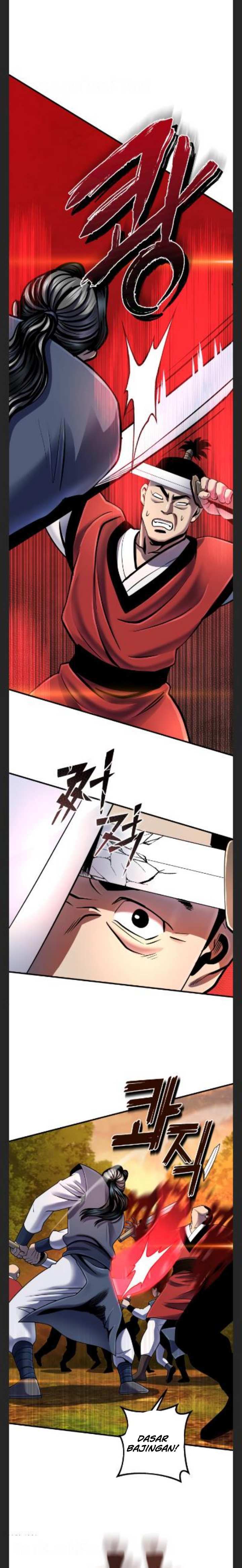 image-komik-ha-buk-paengs-youngest-son-chapter-49-18/33