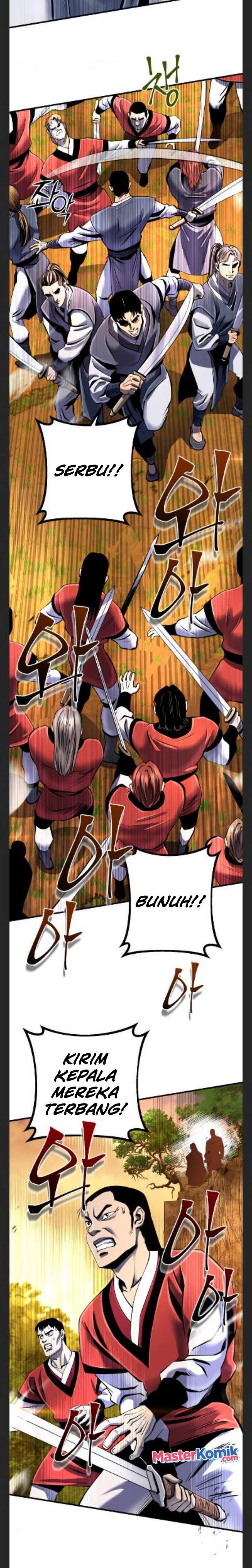 image-komik-ha-buk-paengs-youngest-son-chapter-49-21/33