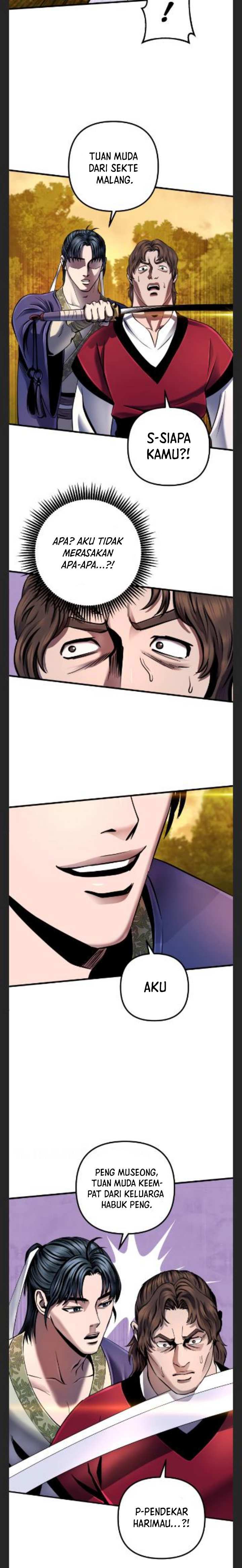 image-komik-ha-buk-paengs-youngest-son-chapter-49-23/33