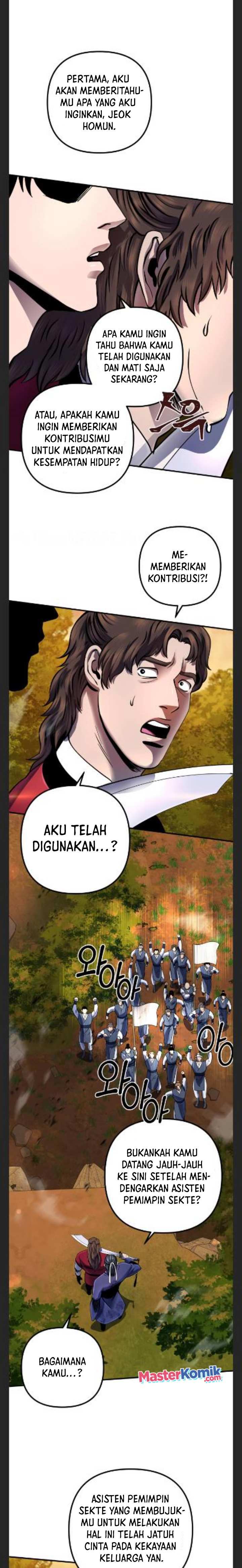 image-komik-ha-buk-paengs-youngest-son-chapter-49-24/33