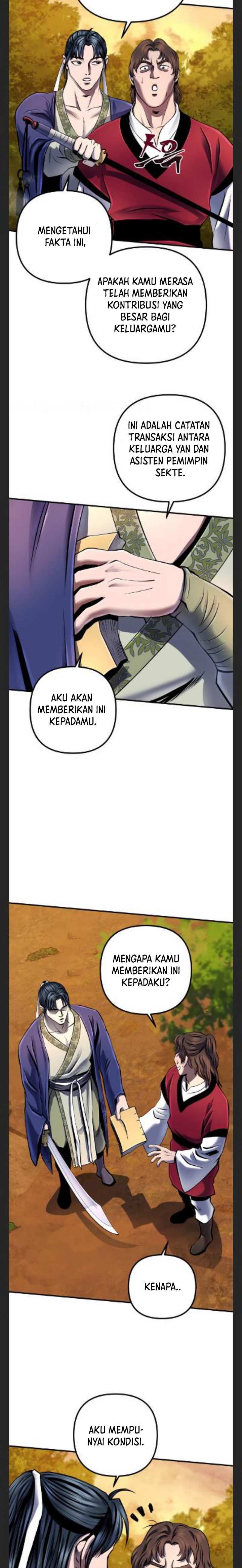 image-komik-ha-buk-paengs-youngest-son-chapter-49-25/33