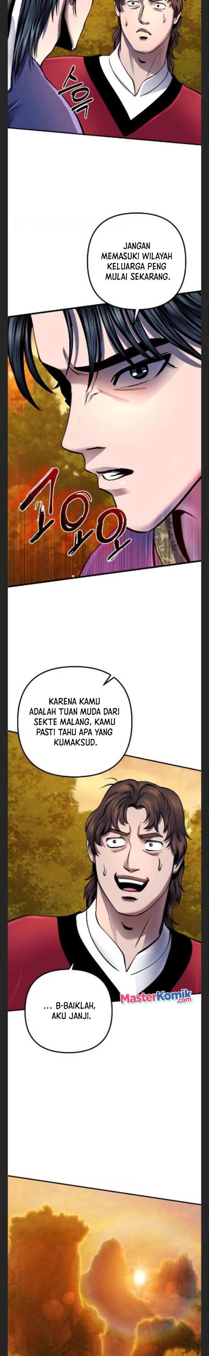 image-komik-ha-buk-paengs-youngest-son-chapter-49-26/33