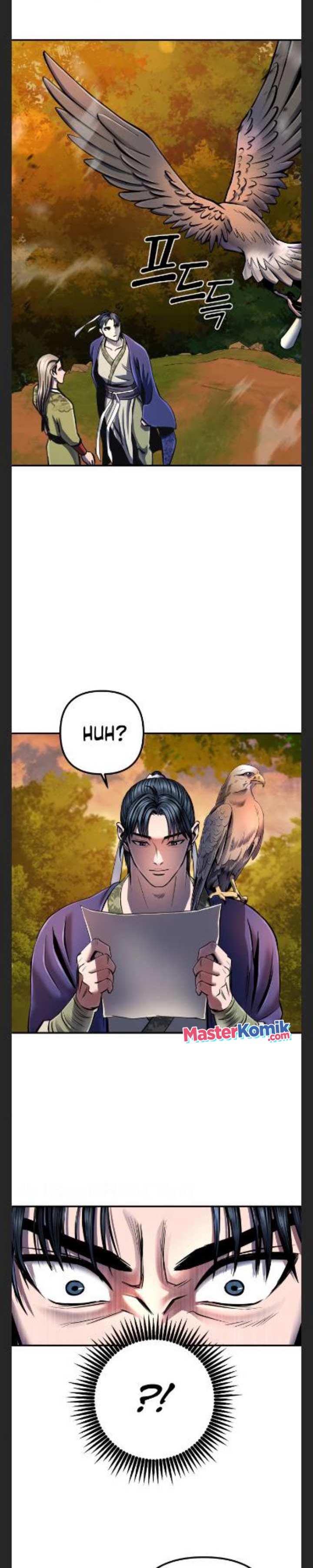 image-komik-ha-buk-paengs-youngest-son-chapter-49-29/33