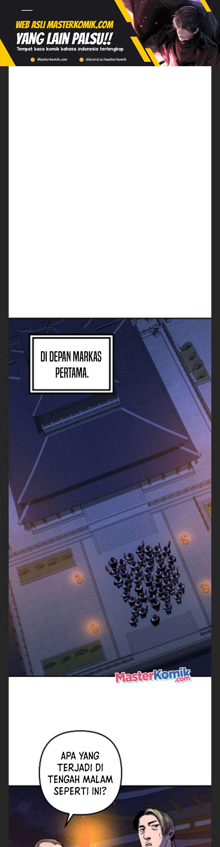 image-komik-ha-buk-paengs-youngest-son-chapter-50-1/33