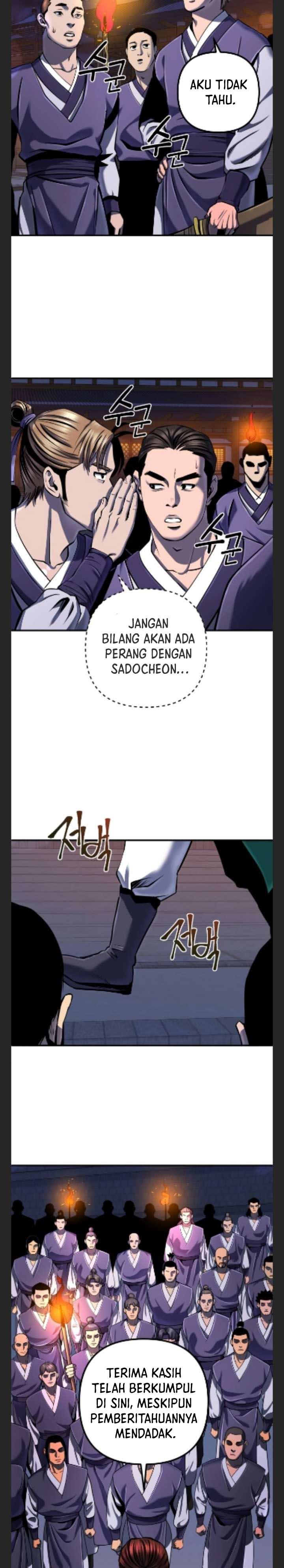 image-komik-ha-buk-paengs-youngest-son-chapter-50-2/33