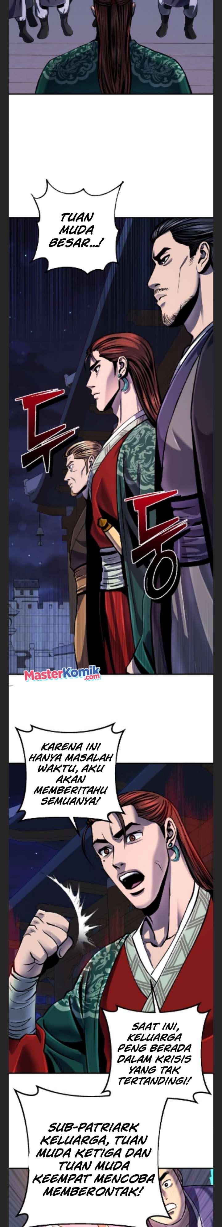 image-komik-ha-buk-paengs-youngest-son-chapter-50-3/33