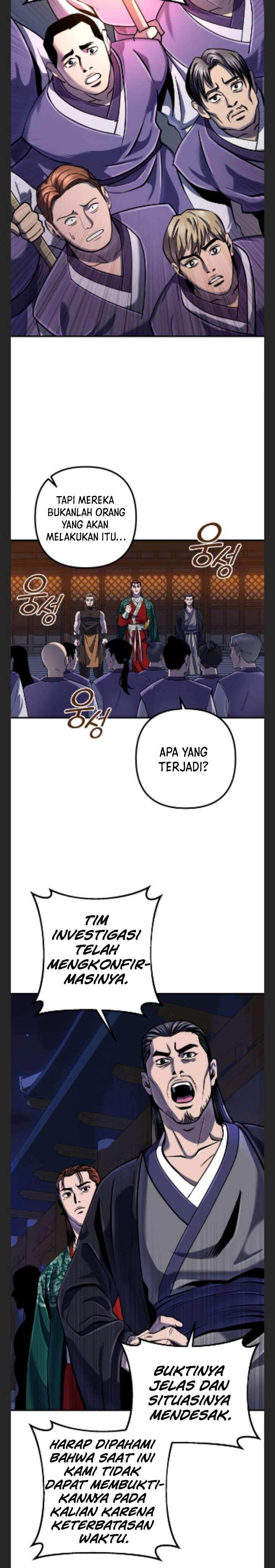 image-komik-ha-buk-paengs-youngest-son-chapter-50-4/33