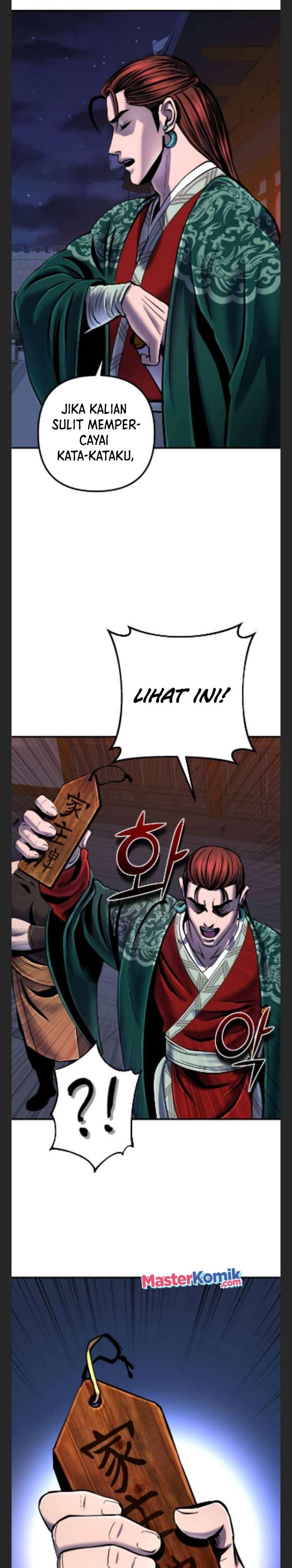 image-komik-ha-buk-paengs-youngest-son-chapter-50-5/33