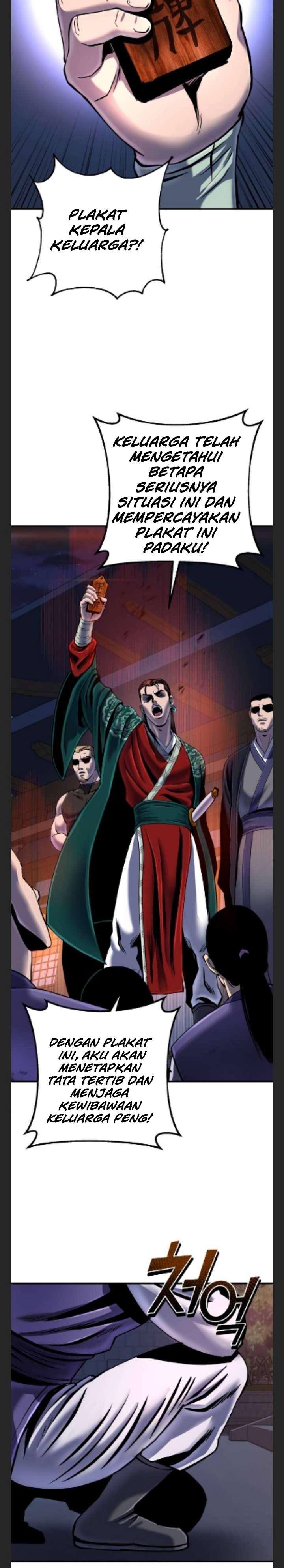 image-komik-ha-buk-paengs-youngest-son-chapter-50-6/33