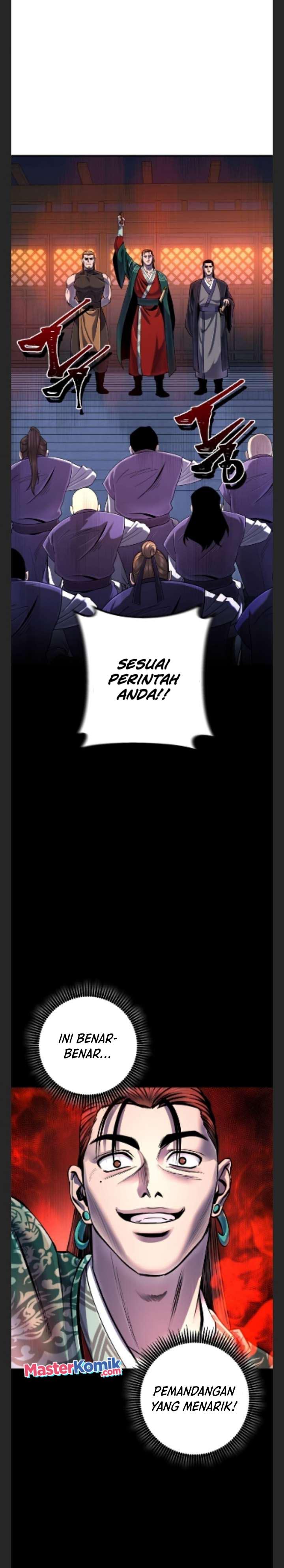 image-komik-ha-buk-paengs-youngest-son-chapter-50-7/33
