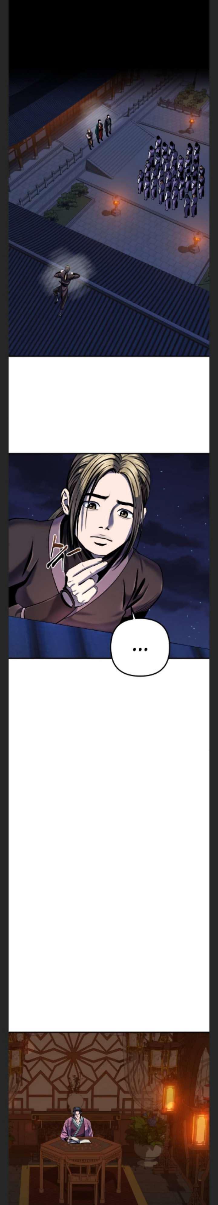 image-komik-ha-buk-paengs-youngest-son-chapter-50-8/33