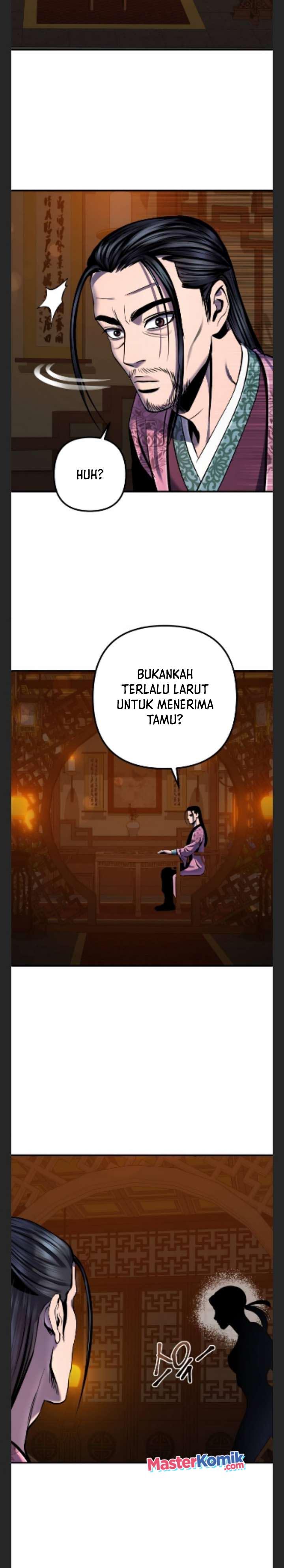 image-komik-ha-buk-paengs-youngest-son-chapter-50-9/33