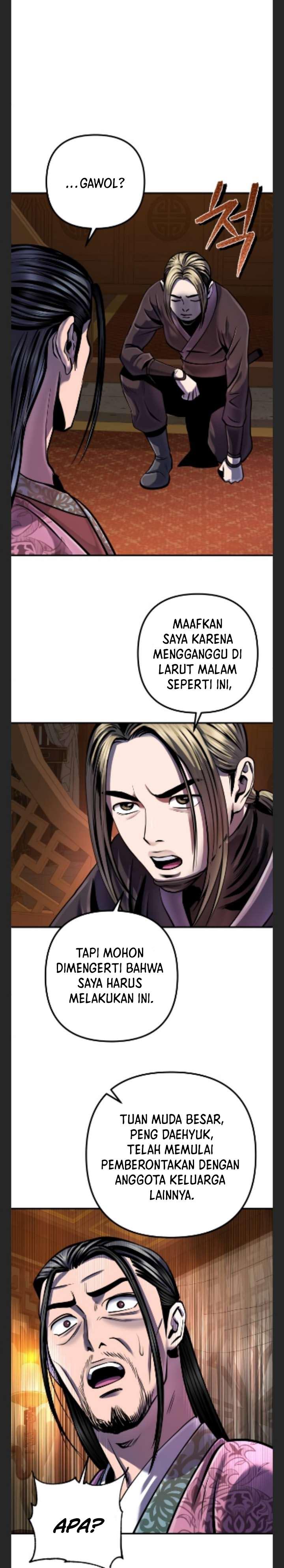 image-komik-ha-buk-paengs-youngest-son-chapter-50-10/33