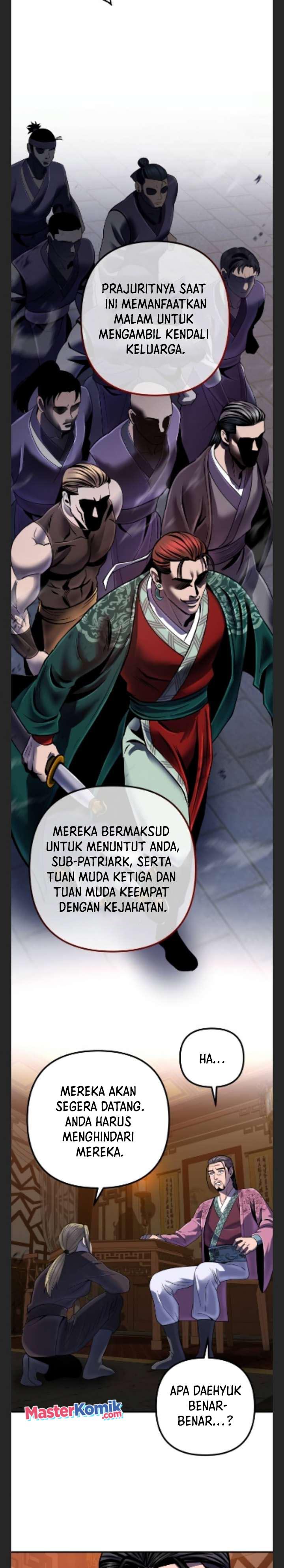 image-komik-ha-buk-paengs-youngest-son-chapter-50-11/33
