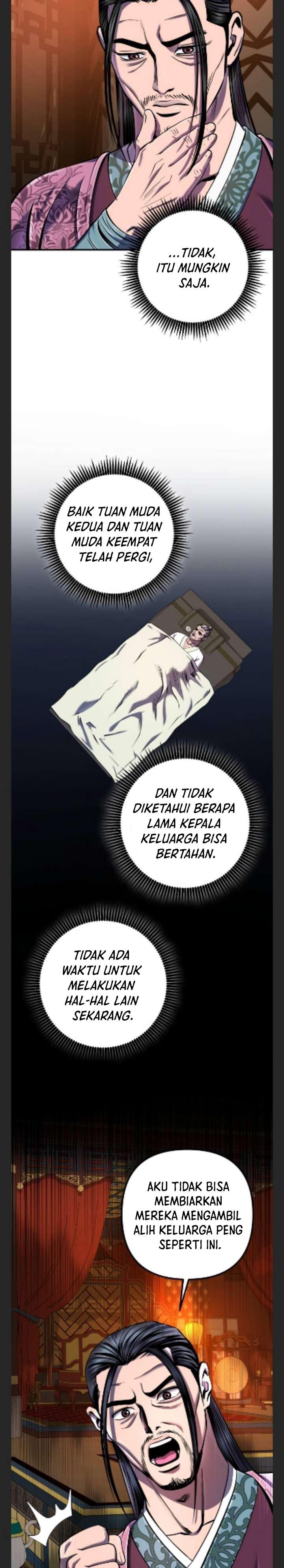 image-komik-ha-buk-paengs-youngest-son-chapter-50-12/33
