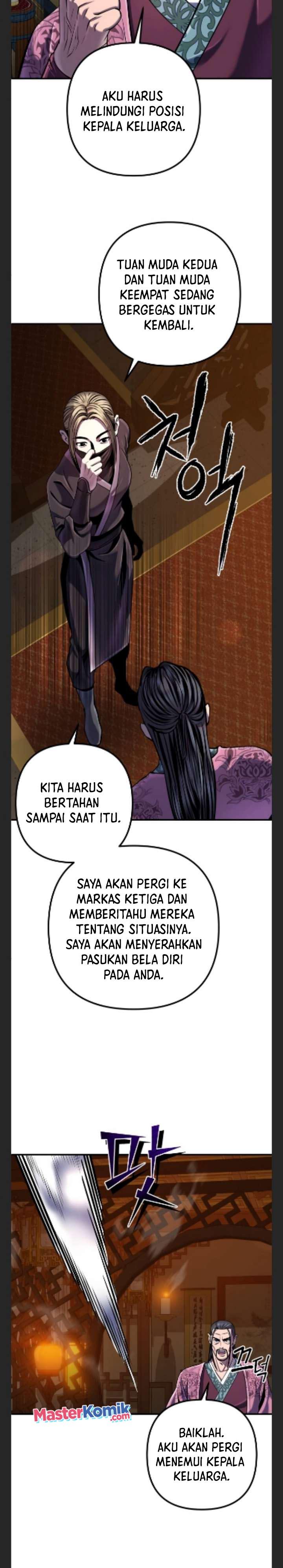 image-komik-ha-buk-paengs-youngest-son-chapter-50-13/33