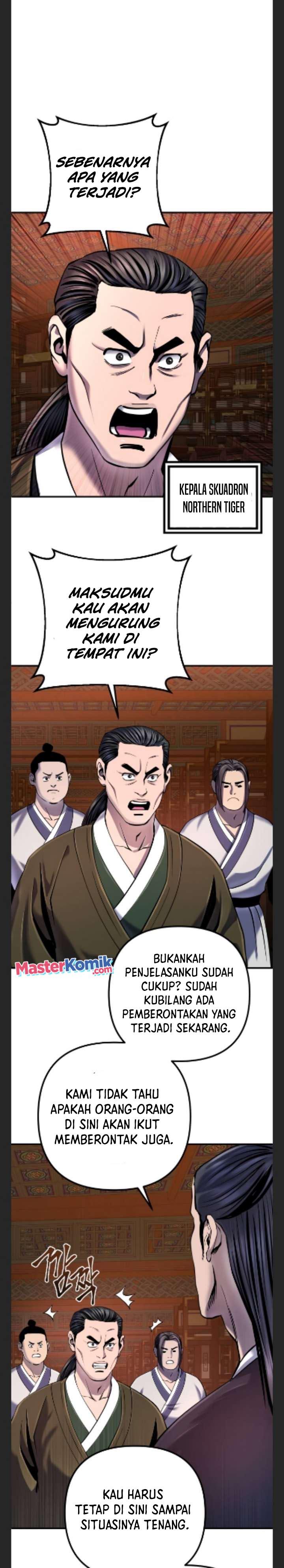 image-komik-ha-buk-paengs-youngest-son-chapter-50-15/33