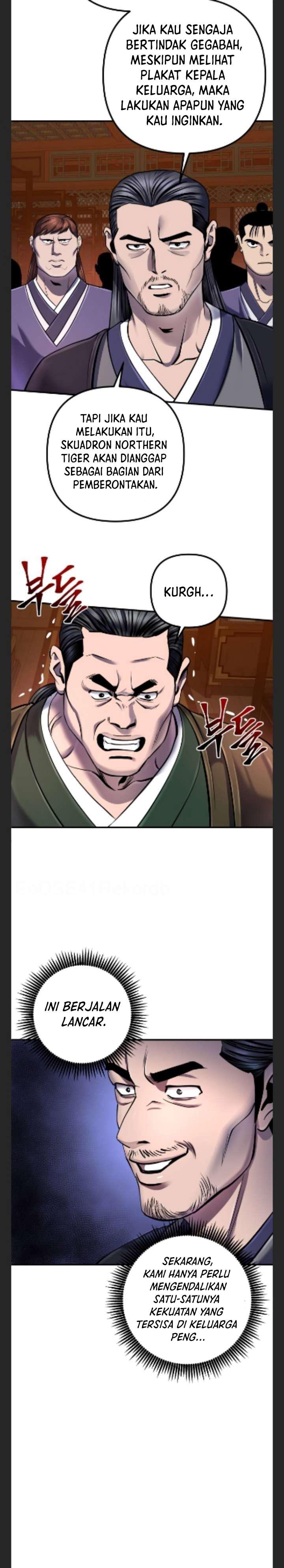 image-komik-ha-buk-paengs-youngest-son-chapter-50-16/33