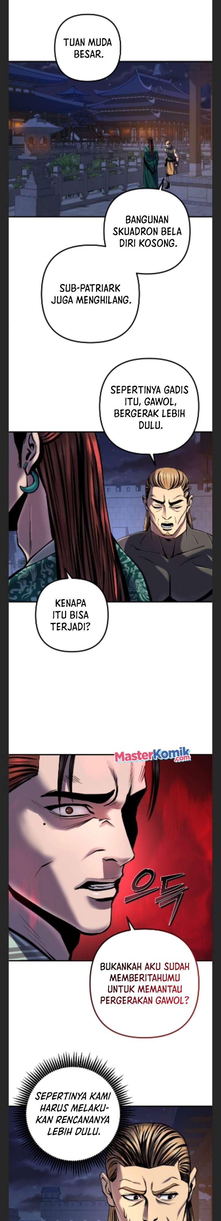 image-komik-ha-buk-paengs-youngest-son-chapter-50-17/33