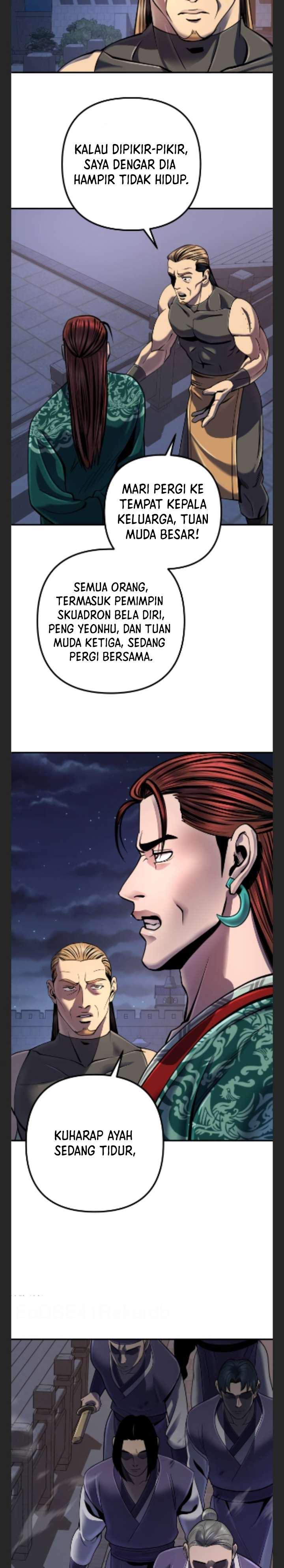 image-komik-ha-buk-paengs-youngest-son-chapter-50-18/33