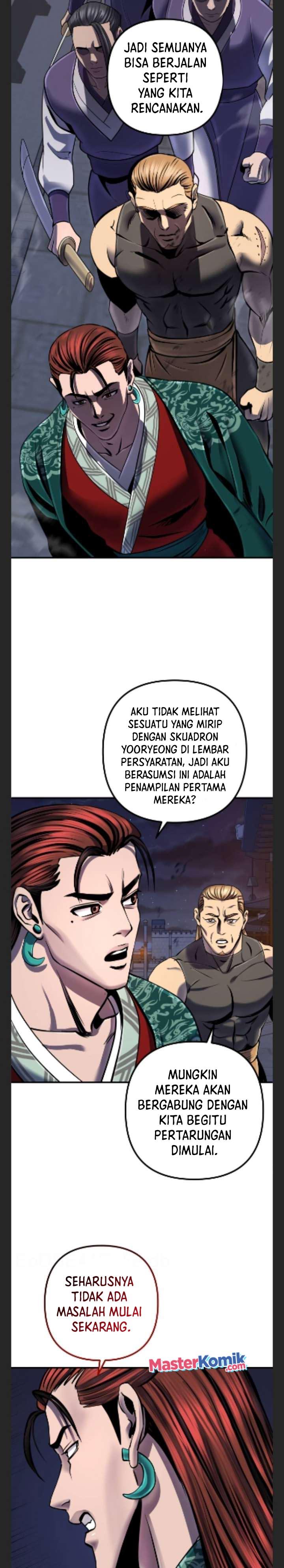image-komik-ha-buk-paengs-youngest-son-chapter-50-19/33