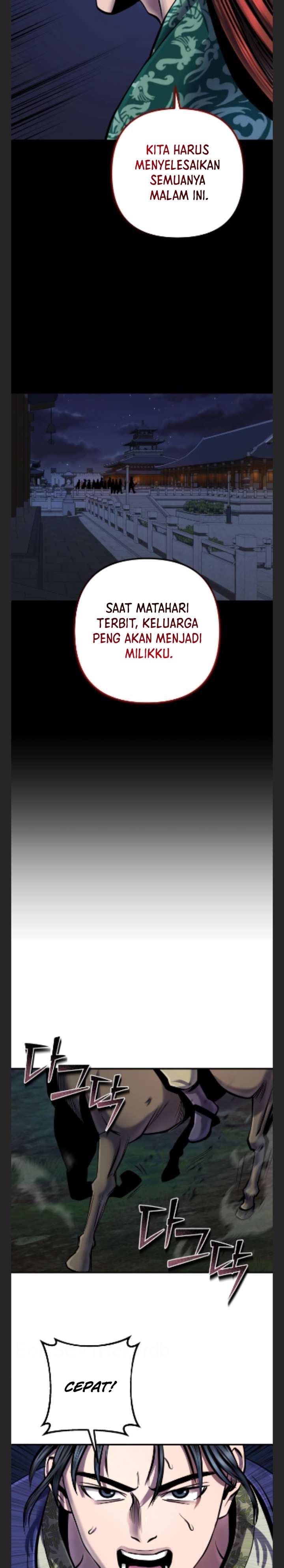 image-komik-ha-buk-paengs-youngest-son-chapter-50-20/33