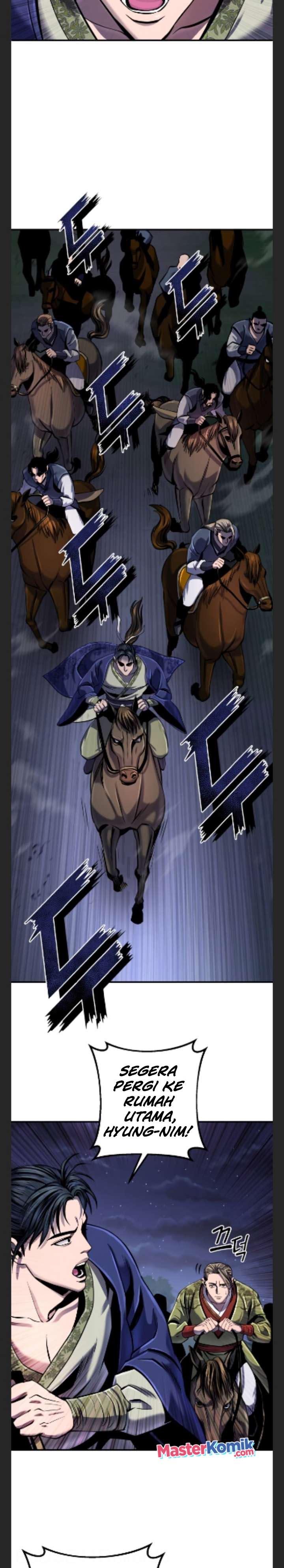 image-komik-ha-buk-paengs-youngest-son-chapter-50-21/33
