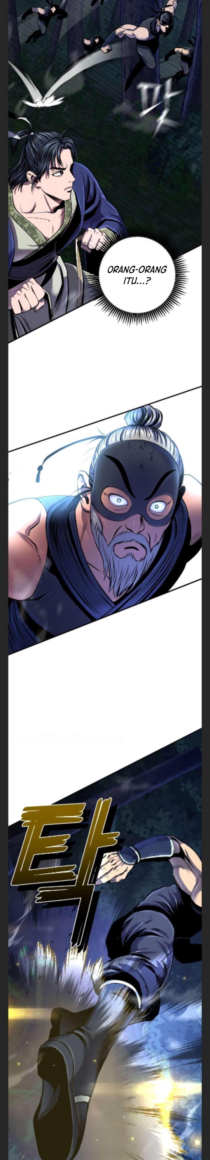 image-komik-ha-buk-paengs-youngest-son-chapter-50-23/33