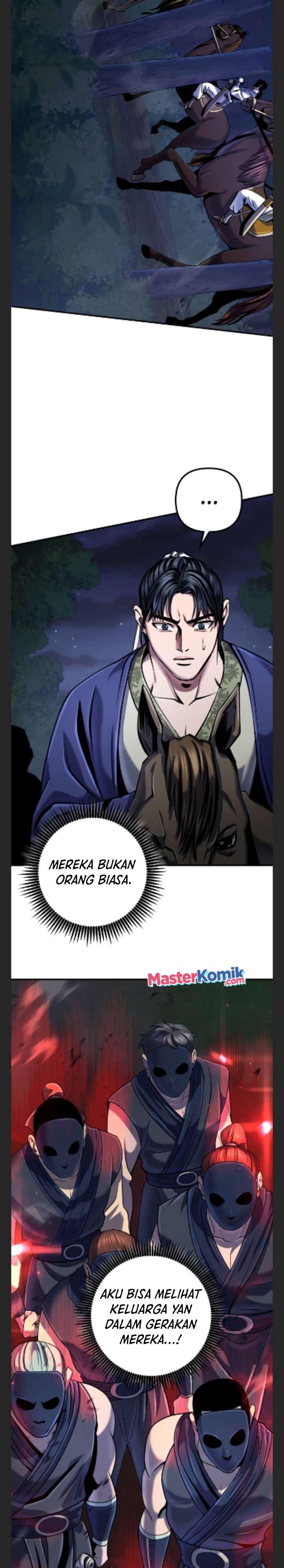 image-komik-ha-buk-paengs-youngest-son-chapter-50-25/33